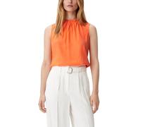 comma 60.2.61.10.100.2137449 Camicia da Donna, 2335, 50