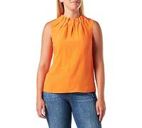comma 60.2.61.10.100.2137449 Camicia da Donna, 2335, XS