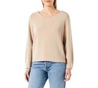 comma 60.2.61.14.140.2128641 Maglia di Tuta, 8091, 40 Donna