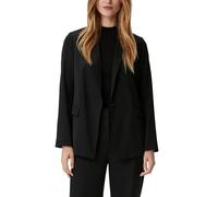 comma 60.2.61.15.152.2137784 Blazer, 9999, XS Donna