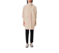Comma 60.2.61.16.151.2137247 Cappotto misto lana Donna