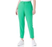 comma 60.2.61.18.180.2128994 Pantaloni, 7588, 32W x 32L Donna