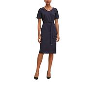 comma 60.2.61.20.200.2127799 Vestito, 5976, 46 Donna