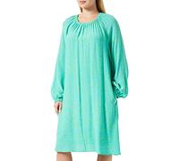 comma 60.2.61.20.200.2129398 Vestito, 62 c1, 48 Donna