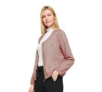 comma 81.1q1.11.2722 Camicia da Donna, 32A7, XS