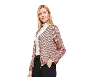 comma 81.1q1.11.2722 Camicia da Donna, 32A7, XS