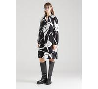 comma 2144979 Vestito, 99B4, XS Donna