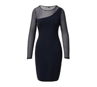 COMMA Abito navy Donna COMMA 52