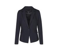 COMMA Blazer blu | 38