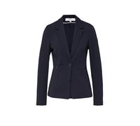 Comma - Blazer da interno sartoriale - - Jackets - Donna - Blu - 3XL