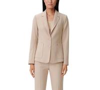 Comma Blazer Donna, 8156, 46