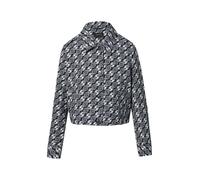 COMMA Blazer marino / bianco Donna COMMA 36 marino / bianco