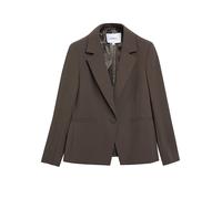COMMA Blazer marrone | 36