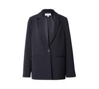 COMMA Blazer navy Donna - Abbigliamento - Occasioni - Matrimonio - Per la madre della sposa - Blazer e bolero COMMA 36