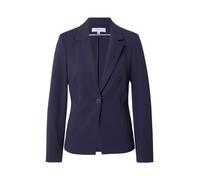 COMMA Blazer navy Donna - Abbigliamento - Occasioni - Matrimonio - Per la madre della sposa - Blazer e bolero COMMA 34