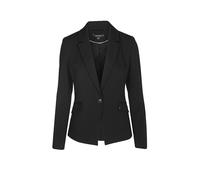 COMMA Blazer nero | 34