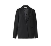 COMMA Blazer nero | 36