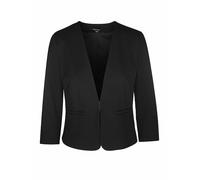 COMMA Blazer nero | 46