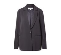 COMMA Blazer nero Donna - Abbigliamento - Occasioni - Feste e cerimonie - Blazer COMMA 40