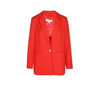 COMMA Blazer rosso | 40