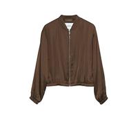 COMMA Blouson marrone | 40