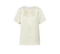 COMMA Blusa beige | 40