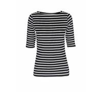 COMMA Camicia blu | 36