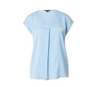 COMMA Camicia da donna blu chiaro Donna COMMA XL