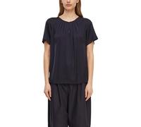 Comma Camicia Manica Corta