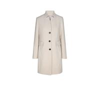 COMMA Cappotto beige | 46