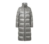 COMMA Cappotto invernale grigio Donna - Abbigliamento - Taglie comode - Cappotti COMMA XL