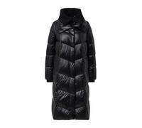 COMMA Cappotto invernale nero Donna - Abbigliamento - Cappotti - Cappotti invernali COMMA S-M