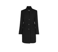 COMMA Cappotto nero | 44