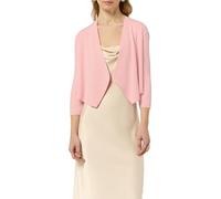 comma Cardigan Maniche a 3/4, 4272, M