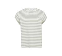 comma casual identity 2163897 Top, Bianco, 46 Donna