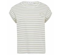 comma casual identity 2163897 Top, Bianco, 48 Donna
