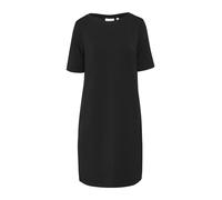 comma casual identity Abito nero Donna comma casual identity 44 nero