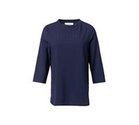 comma casual identity Camicia da donna blu scuro Donna comma casual identity XS