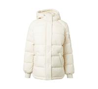 comma casual identity Giacca invernale écru Donna - Abbigliamento - Giacche - Giacche imbottite comma casual identity M-L