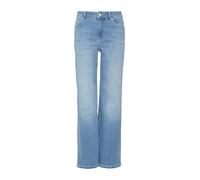 comma casual identity Jeans blu denim Donna comma casual identity 25-26