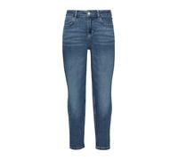 comma casual identity Jeans blu denim Donna comma casual identity 27-28 blu denim