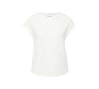 comma casual identity Maglietta bianco Donna comma casual identity M-L