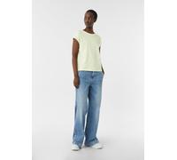 Comma T-shirts Green Taglia: 40 | Outlet | Donna | Verde