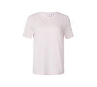 comma casual identity Maglietta rosa Donna comma casual identity M