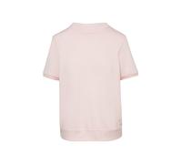 comma casual identity Maglietta rosa Donna comma casual identity M rosa
