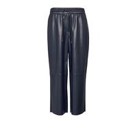 comma casual identity Pantaloni navy Donna comma casual identity 34 navy