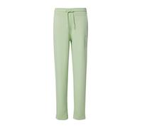 comma casual identity Pantaloni verde chiaro Donna comma casual identity 44 verde chiaro