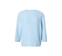 comma casual identity Pullover blu chiaro Donna comma casual identity S