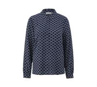 Comma CI 2144608 Camicia da Donna, 58A1, 42