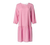 Comma CI 2144848 Vestito, 4441, 40 Donna